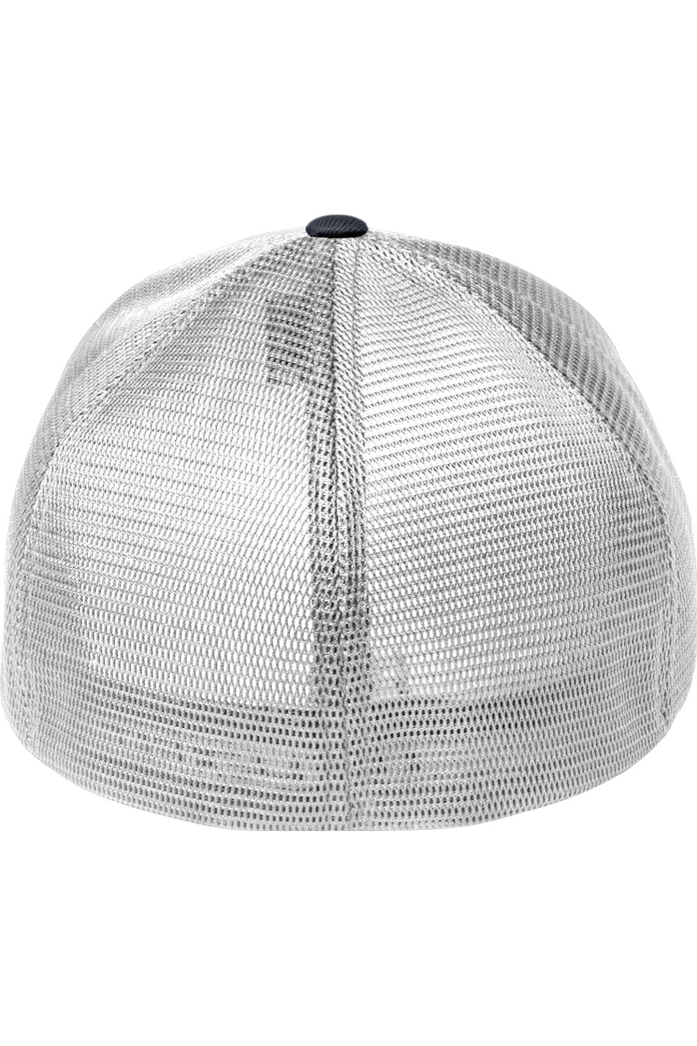 Flexfit Unipanel Trucker Cap "RU TOMBSTONE"