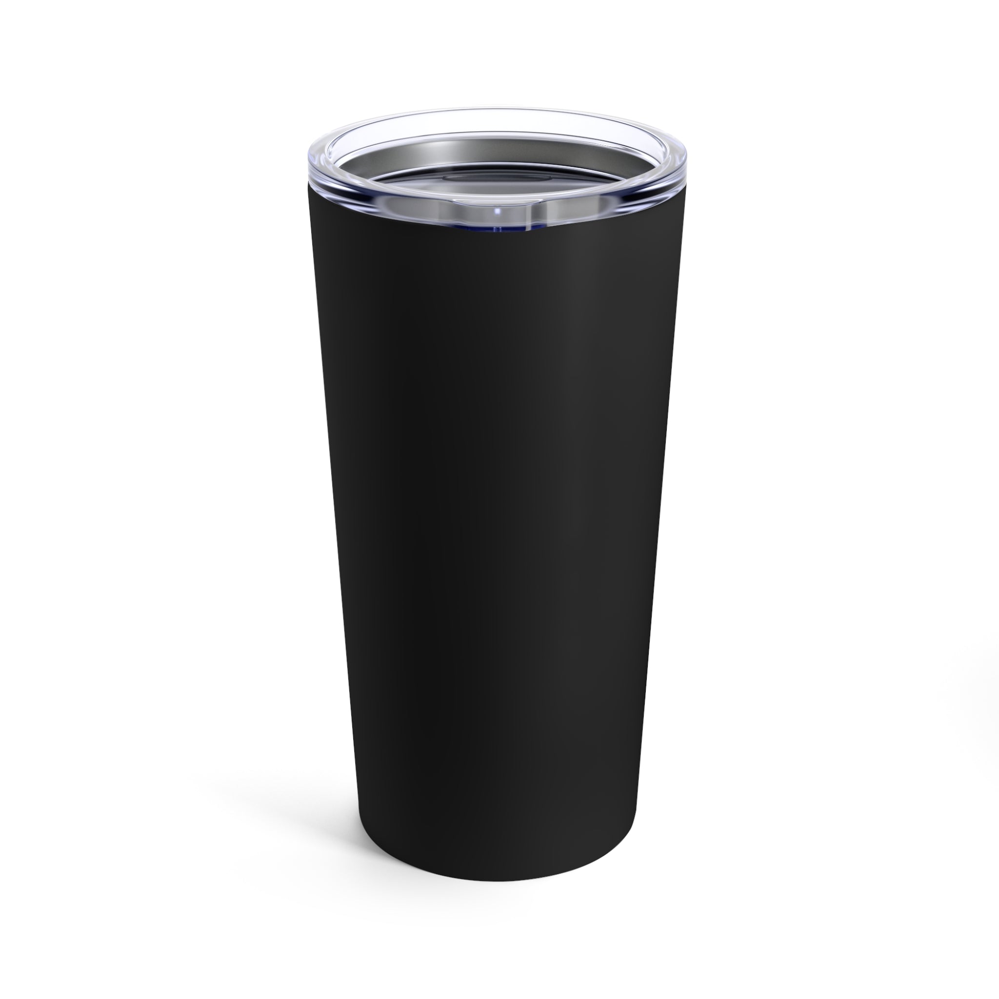 Tumbler 20oz "RU TOMBSTONE"