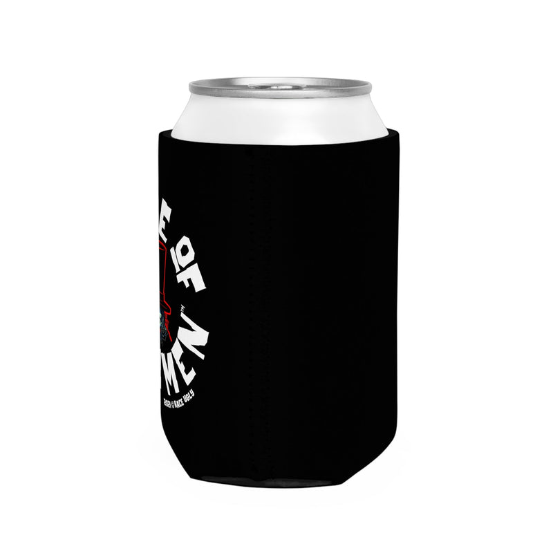 Can Cooler Sleeve "HOH HENCHMEN" - 9