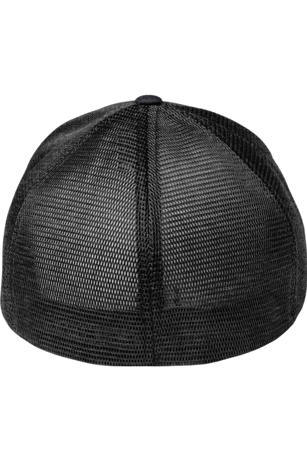 Flexfit Unipanel Trucker Cap "HOH FRANK"