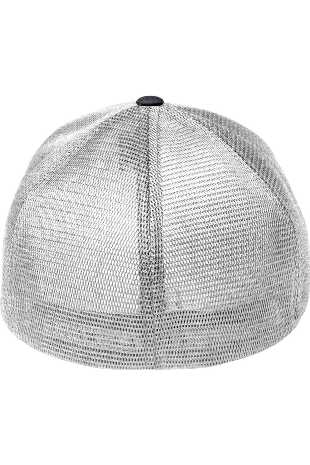 Flexfit Unipanel Trucker Cap "HOH FRANK"