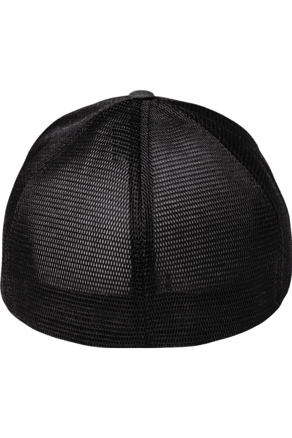 Flexfit Unipanel Trucker Cap "HOH FRANK"