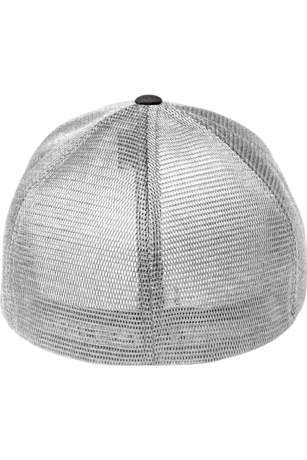 Flexfit Unipanel Trucker Cap "RU LOGO"