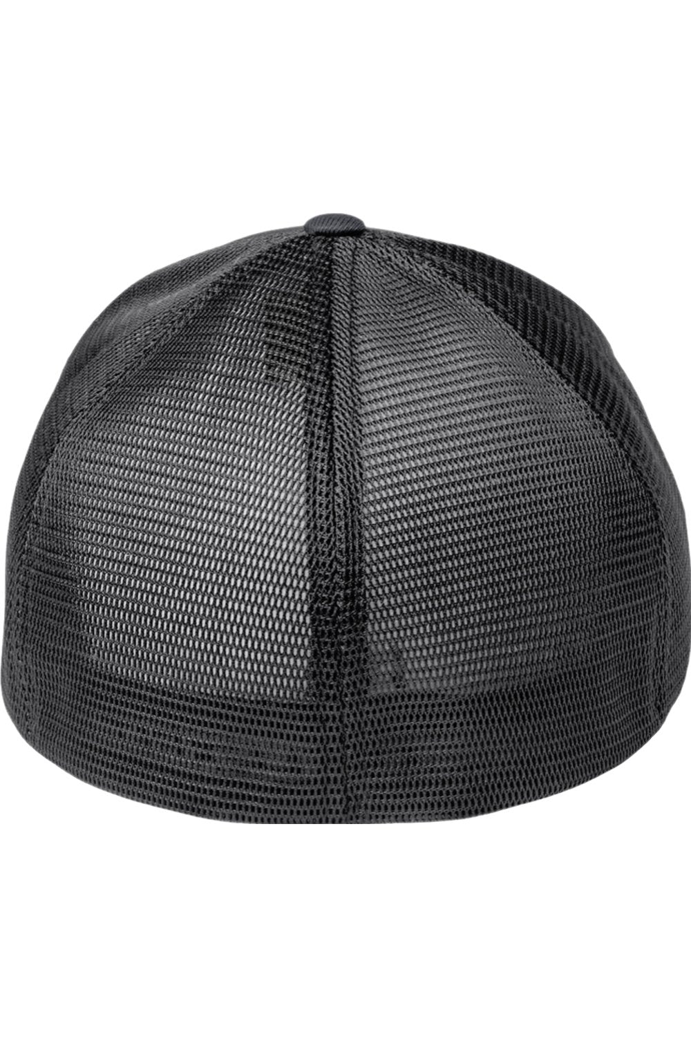 Flexfit Unipanel Trucker Cap "RU PISTON"
