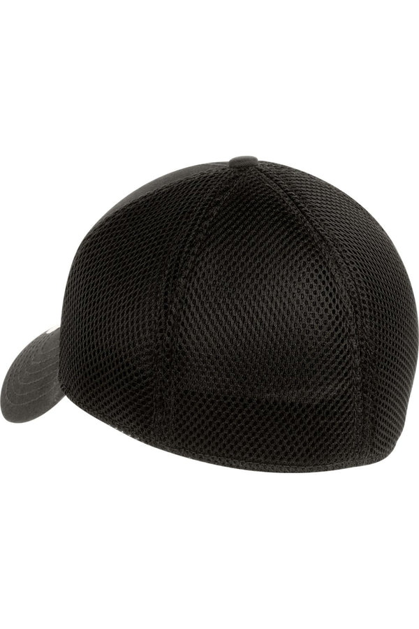 New Era - Stretch Mesh Cap "RU UNIVERSITY"