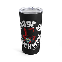 Tumbler 20oz "HOH HENCHMEN" - 30