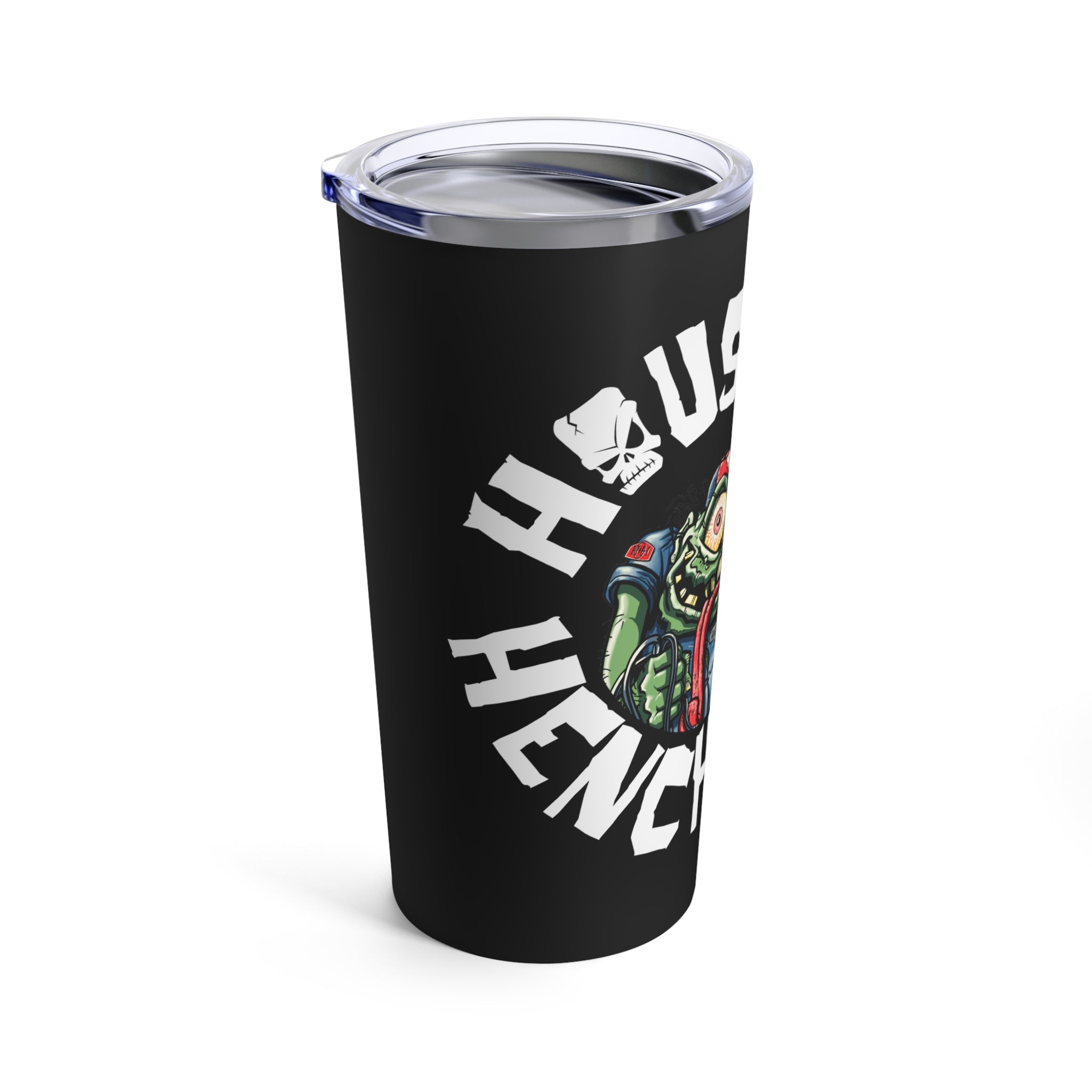 Tumbler 20oz "HOH ROB" - 26
